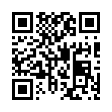 QR Code for 1QFV2s8NyATTSifaNVft5ZJLN3xtyCwh4i