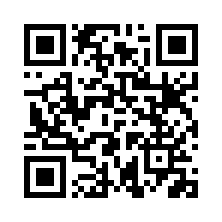 QR Code for 1QFV3GW4FshQfVUDLEUT61MMpBAD8swYbt