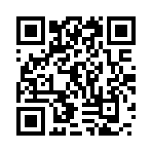 QR Code for 1QFV48R7LcK2sGbbCBocb67Uas7Q6vBnFr