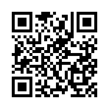 QR Code for 1QFV5TZGSPFpmABT8tnPJX6fPgHERaikzy