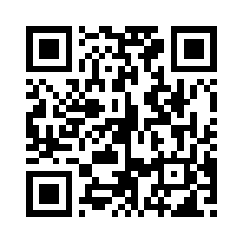 QR Code for 1QFV6jjVCBonWZNuu5pCnXEDccNXcTGc6c