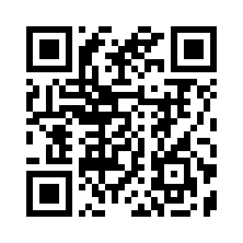 QR Code for 1QFV6tThu6ExHRDNwC7NXbmxYZXZB7DS56