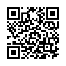 QR Code for 1QFV8ZQAHtLTJPFGunx2frBSCbC8T5wUHa