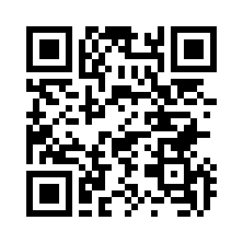 QR Code for 1QFVAtKEfMRcBbm5L7GskoPLsA1AGFrFRo