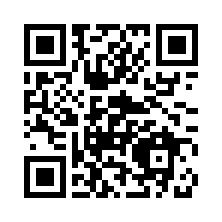 QR Code for 1QFVEtDAWiQot9iFa2ArNrndJwJFyJzmLp