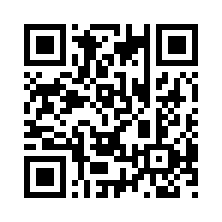 QR Code for 1QFVGatWaRUKdFfiM8aFM92bsMF1qvHCj