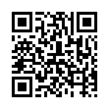 QR Code for 1QFVHvzWWkhvbfJ3nrUzu157gtZACeKGhf