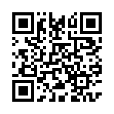QR Code for 1QFVK9koS8yJAPVcL12CHeMye9rA46fAU2