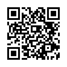 QR Code for 1QFVKtCtscRJtWcf4n6unVLcUn7voR76Wr