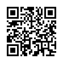 QR Code for 1QFVN41LBiG3mZqB6VBvdvShFBtgXQhLPf