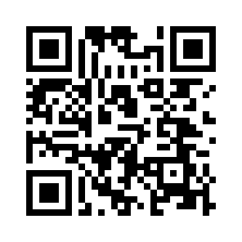 QR Code for 1QFVR2acREubW2LawJEFvVUCBToBepHUc5