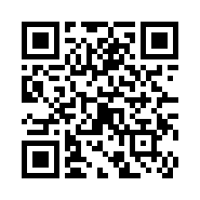QR Code for 1QFVRcvSG79HDgjERFuUTujs7qPf2kDu8i