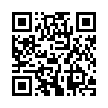 QR Code for 1QFVSHAyCPrKsSEnh4Ke3vD4ZPCbNLg2KX