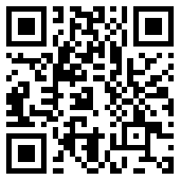 QR Code for 1QFVT34AepMUk7mLcHUUvfVQVnRTFZjdr3