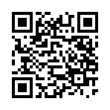 QR Code for 1QFVT51RBGJAoLjENVycsXDe2Vua3NthS3