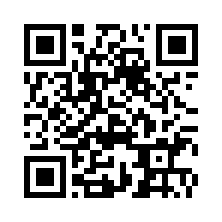 QR Code for 1QFVUmfs1Bi8Tyvhx5fTbaFQmjjsCdX7Yh