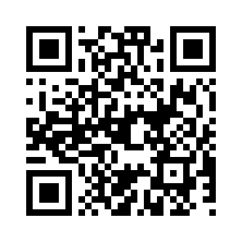 QR Code for 1QFVZiacqqUxf8QQ4enmAzd2TZ4hsRV82q