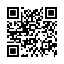 QR Code for 1QFVbXgd8Mq2TcFdeZytzr6mn6vrbcvXW2