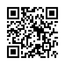 QR Code for 1QFVbd9CcA1LEDQeJma9wfEWWMQHMEnYnX