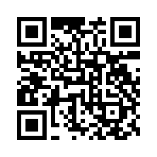 QR Code for 1QFVbdWusrCFXypUqU6WUJZkKDXQHMXk1U