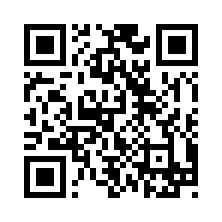 QR Code for 1QFVbu3HaxKuMQLueeRvVZgiYwWUiu5GXE