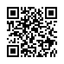 QR Code for 1QFVdToBvYRXQkvJWziMjqW8ebeVLHzPrw