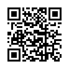 QR Code for 1QFVgiQjTo6QCsepmCe4JTmzMWXk4Ecy2t