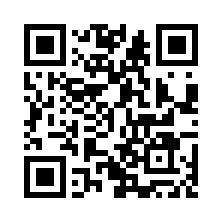 QR Code for 1QFVhd4t1YXSs8PPipmXYvRmGn9qQLHjsF
