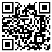 QR Code for 1QFVkHopXxXzFNcB5eqSFK5MPvHr7Z7zn7