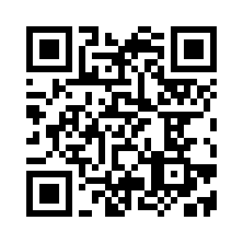 QR Code for 1QFVp82ncR2b68sXZfx5o8mPy4F2aE9F3a