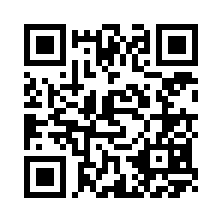 QR Code for 1QFVrP3CS2WafEFRNuVcRgL8RRVrd3RPE