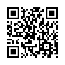 QR Code for 1QFVyX7V3bVjbAKGDxLUdAcFsj938oXY77