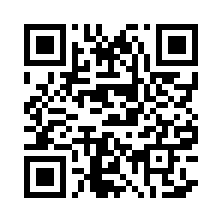 QR Code for 1QFW48cE1m5pUZeNbjo3W2kfAML9drsWgp
