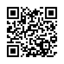 QR Code for 1QFW6HwnALktwGrPWYxHwveGff932VGtqX