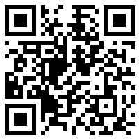 QR Code for 1QFW6LKBB3PUo2ZTc1usHaTMbjJes3k3oU