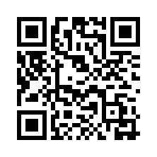 QR Code for 1QFW8WaM9sbsF8eAtAxK5yrCxFKJvvL2Zm