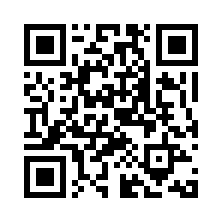 QR Code for 1QFW9LJFXokWxw5Nh4tac7aStAXCUxFmCW