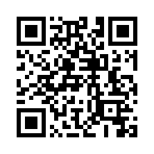 QR Code for 1QFWA2YA5sxwRKBXRQX5CxngPFD54P5dFT