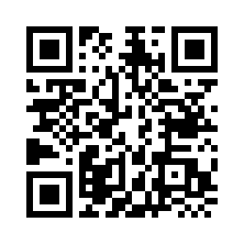 QR Code for 1QFWAZsdN21BetLWwPaygdexC63yP4J3Sm
