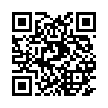 QR Code for 1QFWHEqypLPDTdQAGL34yuDbZJPCkdRDf4