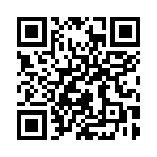 QR Code for 1QFWHw5my7PiYSN7VHNGMZ8gDPYKpKxCrd