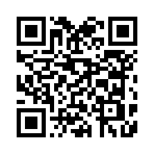 QR Code for 1QFWKiyeLfvwyfUTi6fCZdmXQhdFPiNodB
