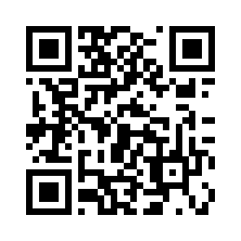 QR Code for 1QFWLayHB3NRBL6tu1YJbAQdPpVPyxzDyP