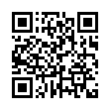 QR Code for 1QFWNRYCVfZTJDkx2hADVrX9jV82p86rbW