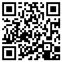 QR Code for 1QFWPTmepd6fYmi39getCxTHSQD45rixSj