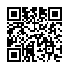 QR Code for 1QFWTWSMEgZUd2v8HqU65GD1Xf1mz2rLfK