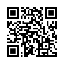 QR Code for 1QFWWBMLMXTqHi6oX1154z4iPiRVLLonHh