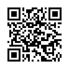 QR Code for 1QFWWk3Cp91EHFvGr4Xf4oELhsvBds6mpb