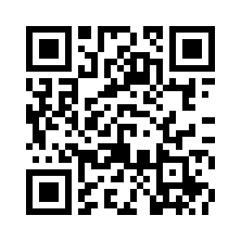 QR Code for 1QFWYtp41whKbdUxpY4P9PfUwQeiy8HZUU