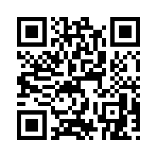 QR Code for 1QFWaBegA9UUFDTidhSjaJyEEXv2HTqe8R